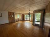 7274 Bass Lake Road - Photo 7