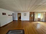 7274 Bass Lake Road - Photo 8