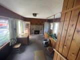 7274 Bass Lake Road - Photo 9