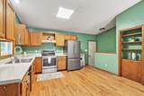 4118 Gray Street - Photo 10