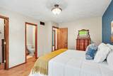 4118 Gray Street - Photo 12
