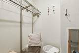 4118 Gray Street - Photo 13