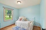 4118 Gray Street - Photo 14