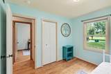 4118 Gray Street - Photo 15