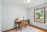 4118 Gray Street - Photo 16