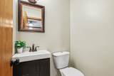 4118 Gray Street - Photo 18