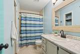 4118 Gray Street - Photo 19