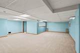 4118 Gray Street - Photo 20