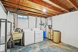 4118 Gray Street - Photo 22