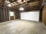 4118 Gray Street - Photo 23