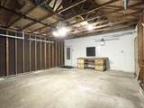 4118 Gray Street - Photo 24