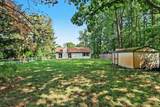 4118 Gray Street - Photo 25