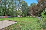 4118 Gray Street - Photo 26