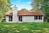 4118 Gray Street - Photo 27