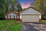 4118 Gray Street - Photo 28