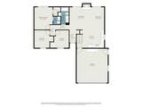 4118 Gray Street - Photo 29
