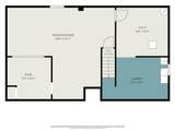 4118 Gray Street - Photo 30