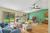 4118 Gray Street - Photo 4