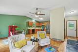 4118 Gray Street - Photo 5