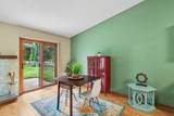 4118 Gray Street - Photo 7