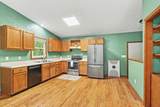 4118 Gray Street - Photo 9