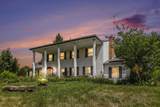 3715 Beckley Road - Photo 1