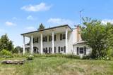 3715 Beckley Road - Photo 2