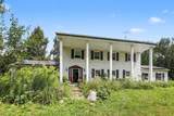 3715 Beckley Road - Photo 3