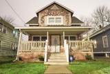 18 Highway Street - Photo 1
