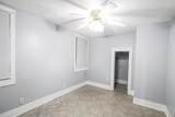 18 Highway Street - Photo 17