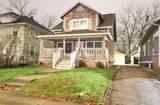 18 Highway Street - Photo 2
