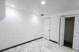 18 Highway Street - Photo 21