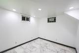 18 Highway Street - Photo 22
