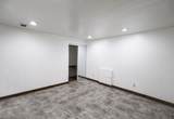 18 Highway Street - Photo 23