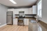 5995 Bauman Road - Photo 15