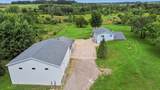6793 Carmody Road - Photo 1