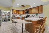 6793 Carmody Road - Photo 10