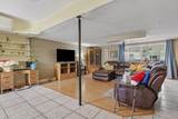 6793 Carmody Road - Photo 11