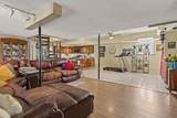 6793 Carmody Road - Photo 12