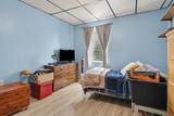 6793 Carmody Road - Photo 13