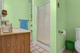 6793 Carmody Road - Photo 14