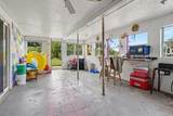 6793 Carmody Road - Photo 15