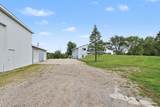 6793 Carmody Road - Photo 16