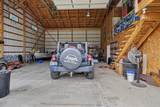 6793 Carmody Road - Photo 17