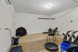 6793 Carmody Road - Photo 18