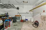 6793 Carmody Road - Photo 19