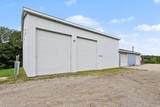 6793 Carmody Road - Photo 2