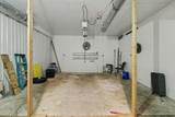 6793 Carmody Road - Photo 20