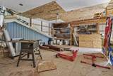 6793 Carmody Road - Photo 21