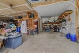 6793 Carmody Road - Photo 22